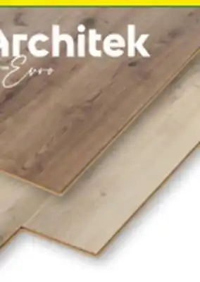 BMR PLANCHER LAMINÉ Freesia offer