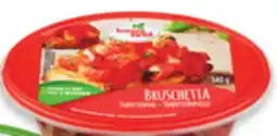 Walmart Fontaine Sante Salads offer