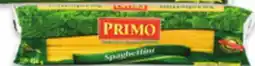 Walmart Pates Primo offer
