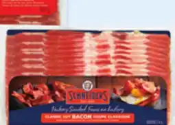 Walmart Schneiders Bacon offer