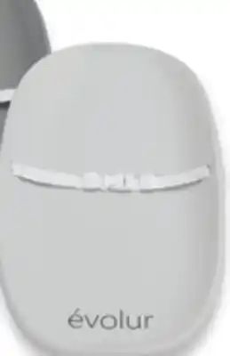 Walmart Eva Changing Pad offer