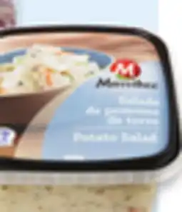 Walmart Massibec Salads 908 g offer
