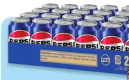 Walmart Pepsi offer