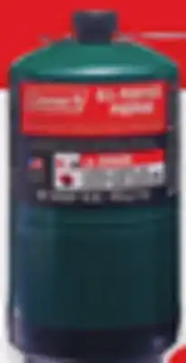 Walmart Cylinders 2-pack offer