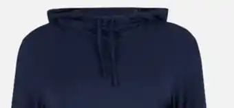 Sports Experts SKECHERS - GoDri Serene - Women's hoodie offer