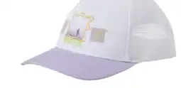 Sports Experts RIPZONE - Connaught Trucker -Junior adjustable cap offer