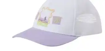 Sports Experts RIPZONE - Connaught Trucker -Junior adjustable cap offer