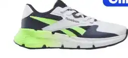 Sports Experts REEBOK - Zig Dynamica 5.0 PS - Kids' athletic shoes offer