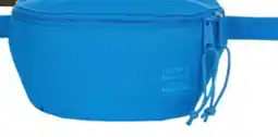 Sports Experts EASTPAK - Springer - Sac à la taille offer