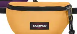 Sports Experts EASTPAK - Springer - Waist bag offer