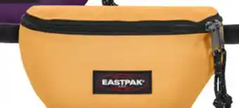 Sports Experts EASTPAK - Springer - Waist bag offer
