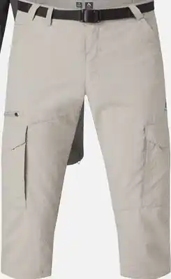 Sports Experts MCKINLEY - Argonne III - Men's capri pants offer