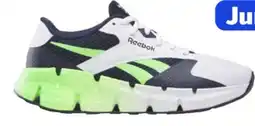 Sports Experts REEBOK - Zig Dynamica 5.0 PS - Kids' athletic shoes offer