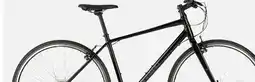Sports Experts LOUIS GARNEAU - Urbania 4 - Men's hybrid bike, 21-speed offer