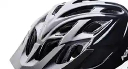 Sports Experts KALI - Chakra Solo - Adult bike helmet offer