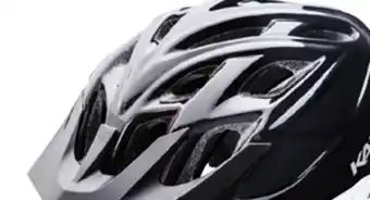Sports Experts KALI - Chakra Solo - Adult bike helmet offer