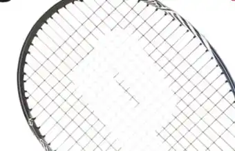 Sports Experts PRINCE - Viper S1 - Adult tennis racquet, fused construction offer