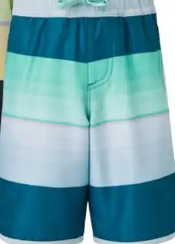 Sports Experts RIPZONE - Rylan - Boys' board shorts offer