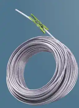 Canac Clothesline (Super Intensive Use) offer