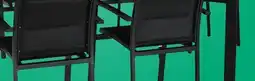 Canac Modern Patio Chair offer