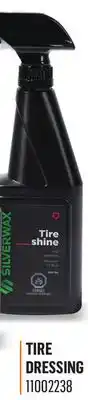 Canac Tire Dressing for Car 500 ml offer