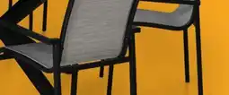 Canac Patio Chair offer