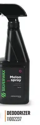 Canac Car Deodorizer 500 ml offer