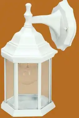 Canac Outdoor Wall Mount offer
