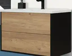 Canac Valentina Vanity offer