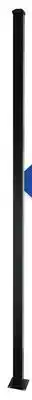 Canac Universal Fence Steel Post offer