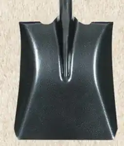 Canac Square Shovel offer