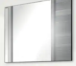 Canac VALENTINA MIRROR 35 7/16 PO X 23 5/8PO offer