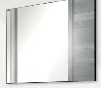 Canac VALENTINA MIRROR 35 7/16 PO X 23 5/8PO offer