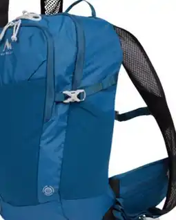 Atmosphere MCKINLEY - Crxss I CT 20 L - Backpack with dedicated hydration compartment (reservoir not included) offer