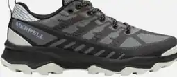Atmosphere MERRELL - Speed Eco - Women's outdoor shoes offer