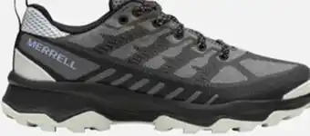 Atmosphere MERRELL - Speed Eco - Women's outdoor shoes offer