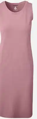 Atmosphere WOODS - Laval II - Women's dress offer