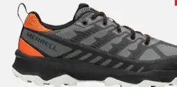 Atmosphere MERRELL - Speed Eco - Men's outdoor shoes offer