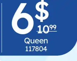 Rossy SUITE HOME PILLOW PROTECTOR offer