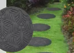 RONA 18 RUBBER SLAB offer