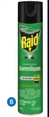 RONA Insecticide offer