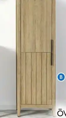 RONA JADDEN COLLECTION Bathroom cabinet 72 offer