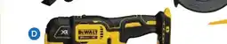 RONA OSCILLATING TOOL offer