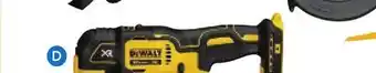 RONA OSCILLATING TOOL offer