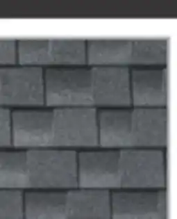 Home Depot Pewter Grey offer