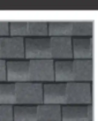 Home Depot Pewter Grey offer