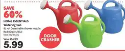 Home Hardware Watering Can offer