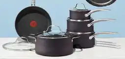 Walmart Stone Shield 10-Piece Cookware Set offer