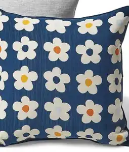 Walmart Toss Cushion offer