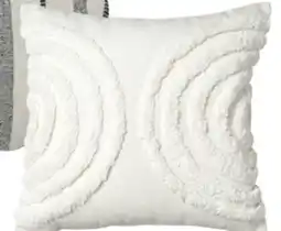 Walmart Decor Cushions offer